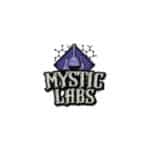 Logo Mystic Labs