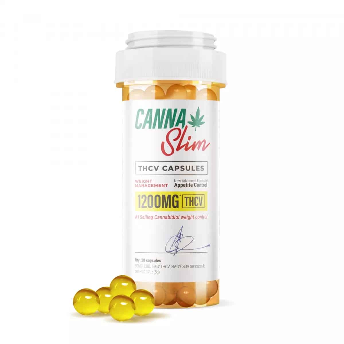 canna-slim-thcv-capsules