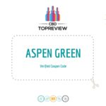 Aspen Green 20% off coupon code [VERIFIED]