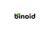 Binoid CBD Bewäertung - Virdeeler, Nodeeler a Bescht Produkter