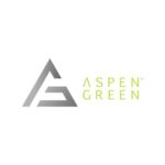 Logo Aspen Green