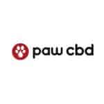 Paw CBD Review and Best Products 