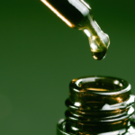 The Surprising Side Effects of Cbd: What You Need to Know