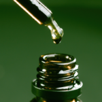 Battling Vertigo: Debunking the Myth of Cbd Oil as a Cause