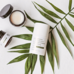 Exploring the Top Cbd Creams for Relief from Arthritic Pain in the Knees.