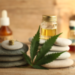 Unlocking the Benefits of Cbd in Fort Lauderdale: a Comprehensive Guide