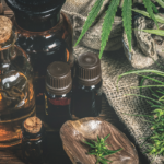 Seeing the Benefits: Discovering the Potential of Cbd Eye Drops