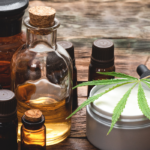 Cbd and the Bedroom: Exploring Whether Cbd Can Help You Last Longer