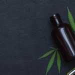 Chill Out: How Cbd Can Help Manage Anxiety